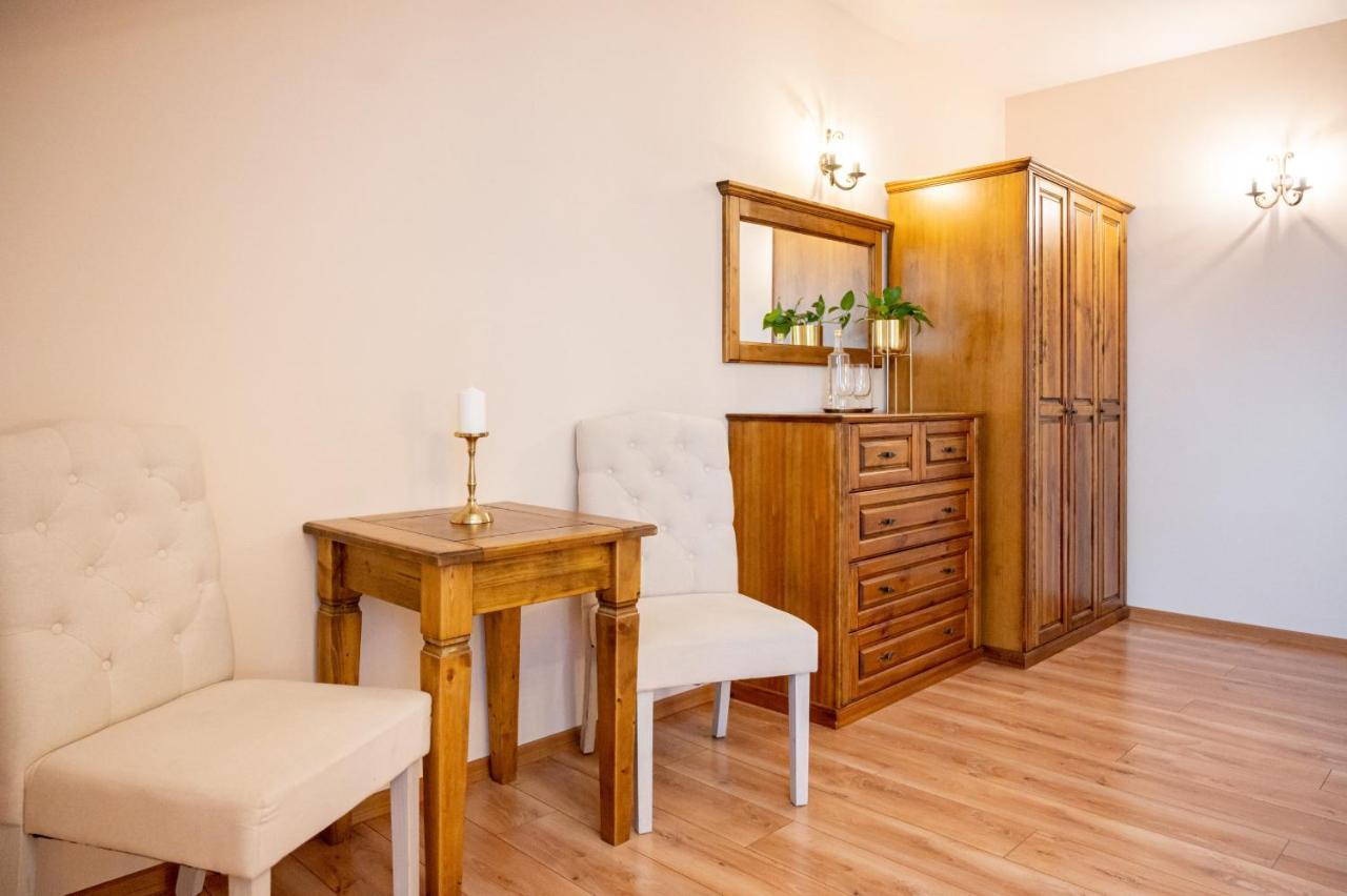 Penzion Sivý Kameň Podhradie  Exterior foto